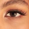 image:imageKISS Lash Couture The Muses Holiday False Eyelashes Legacy 12mm Volumizing Crisscross Lash Pattern Faux Silk Finish Vegan CrueltyFree Lightweight 1 Pair  Lash Glue NET WT 1g 0035 ozNoBlesse