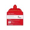 image:imageKISS Lash Couture The Muses Holiday False Eyelashes Legacy 12mm Volumizing Crisscross Lash Pattern Faux Silk Finish Vegan CrueltyFree Lightweight 1 Pair  Lash Glue NET WT 1g 0035 ozLegacy