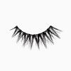 image:imageKISS Lash Couture Triple Push Up Collection 3D Volume False Eyelashes with Triple Design Technology MultiAngles amp Lengths CrueltyFree Contact Lens Friendly and Reusable Style Brassiere 1 Pair