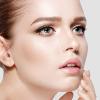 image:imageKISS Looks So Natural False Eyelashes Shy 12mm 5 Pairs Lash Couture Lash Glue Black Adhesive Strip Lashes