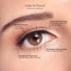 image:imageKISS Looks So Natural False Eyelashes Shy 14mm Includes 1 Pair Of Lash Easy to Apply Reusable Lash ClustersBlack