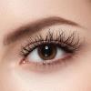 image:imageKISS So Wispy False Eyelashes Pixie Black 5 Pairs Lashes