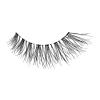 image:imageKISS So Wispy False Eyelashes Pixie Black 5 Pairs Lashes