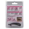 image:imageKiss Ever Ez 01 Lashes 4  1 Pairs 6 Pack