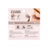 image:imageKiss EverEz Trio Lashes Medium Combo 2 Pack