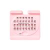 image:imageKiss EverEz Trio Lashes Medium Combo 2 Pack