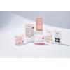 image:imageKiss EverEz Trio Lashes Medium Combo 2 Pack