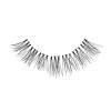 image:imageKiss EverEz Trio Lashes Medium Combo 2 Pack