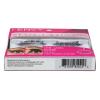 image:imageKiss I Envy Magnetic 02 Wispy Lashes