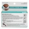image:imageKiss Lash Couture Adhesive Strip Lash Black