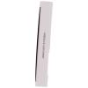 image:imageKiss Lash Couture Faux Mink Gala Pack of 2