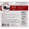 image:imageKiss Lash Couture Faux Mink Gala Pack of 2