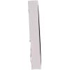 image:imageKiss Lash Couture Faux Mink Gala Pack of 2