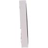 image:imageKiss Lash Couture Faux Mink Gala Pack of 2
