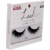 image:imageKiss Lash Couture Faux Mink Gala Pack of 2
