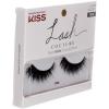 image:imageKiss Lash Couture Faux Mink Gala Pack of 2
