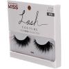 image:imageKiss Lash Couture Faux Mink Gala Pack of 2
