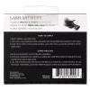 image:imageKiss Lash Couture Masterpiece PretAPorter Pack of 2