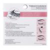 image:imageKiss Lash Couture Naked Drama Tulle Pack of 2