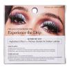 image:imageKiss Lash Drip You Dew You Pack of 3