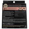 image:imageKiss Magnetic Eyeliner And Eyelash Kit Lure Pack of 2