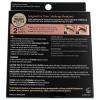 image:imageKiss Magnetic Eyeliner And Eyelash Kit Lure Pack of 2