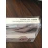 image:imageKiss Natural Lash Kfl03 Pretty 58 Ounce