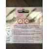 image:imageKiss Natural Lash Kfl03 Pretty 58 Ounce