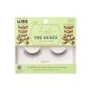 image:imageKISS Lash Couture The Muses False Eyelashes Supreme Black 1 Pair Lashes