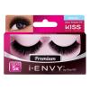 image:imageKiss I Envy Juicy Volume 04 Lashes