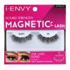 image:imageKiss I Envy Magnetic 02 Wispy Lashes