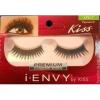 image:imageKiss I Envy Paparazzi 01 Lashes KPE17