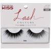 image:imageKiss Lash Couture Faux Mink Gala Pack of 2