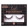 image:imageKiss Lash Couture Masterpiece PretAPorter Pack of 2