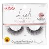 image:imageKiss Lash Couture Naked Drama Tulle Pack of 2