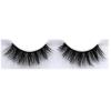 image:imageKiss Lash Couture Triple Push Up Teddy Pack of 3
