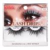 image:imageKiss Lash Drip You Dew You Pack of 3