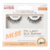 image:imageKiss My Lash But Better All Mine Pack of 2