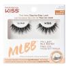 image:imageKiss My Lash But Better So Real Pack of 2