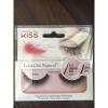image:imageKiss Natural Lash Kfl03 Pretty 58 Ounce
