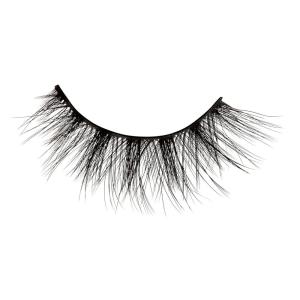 image:imageKiss Lash Couture Luxtensions Velvet Pack of 3