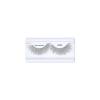 image:imageKISS Halloween Limited Edition Funky Vampire False Eyelashes 1 Pair  Pink BloodAbracadabra