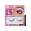 image:imageKISS Halloween Limited Edition Funky Vampire False Eyelashes 1 Pair  Pink BloodDreamy