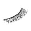 image:imageKISS Halloween Limited Edition Funky Vampire False Eyelashes 1 Pair  Pink BloodDreamy