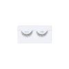 image:imageKISS Halloween Limited Edition Funky Vampire False Eyelashes 1 Pair  Pink BloodDreamy