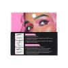 image:imageKISS Halloween Limited Edition Funky Vampire False Eyelashes 1 Pair  Pink BloodDreamy