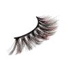 image:imageKISS Halloween Limited Edition Funky Vampire False Eyelashes 1 Pair  Pink BloodPink Blood