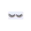 image:imageKISS Halloween Limited Edition Funky Vampire False Eyelashes 1 Pair  Pink BloodPink Blood