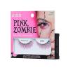 image:imageKISS Halloween Limited Edition Funky Vampire False Eyelashes 1 Pair  Pink BloodPinkfectious