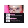 image:imageKISS Halloween Limited Edition Funky Vampire False Eyelashes 1 Pair  Pink BloodPinkfectious